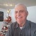Jerry Puls - Facebook