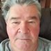 Jerry Puls - Facebook