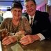Jerry Puls - Facebook