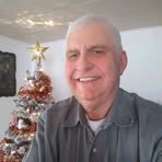 Jerry Puls - Facebook