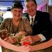 Jerry Puls - Facebook