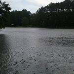 Jerry Pulsifer - @jerrypulsifer - Instagram