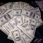 Jerry Pulsifer - @pulsiferjerry - Instagram