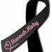Jerry Pulsipher - Facebook