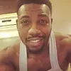 JerryPlus3 - @jerryplus2 - TikTok