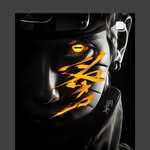 Muthu Kumar - @pulsar_lover_jerry - Instagram