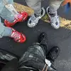 anonymous - @punchmadejerry - TikTok