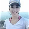 Jeri Punch - @jeripunch - TikTok