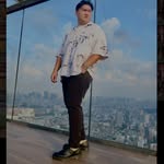宮文哲 - @jerry__punch - Instagram