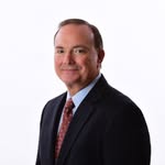 Jerry L Punch - @jerrylpunch - Instagram