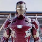 jerry punch - @jerrypunch - Instagram