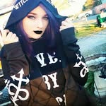 Jerrylin Punch - @jerrylinpunch - Instagram