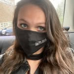 Madi Shields - @punchmejerry - Instagram