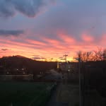 Please Dont Follow Me - @punchjerry - Instagram