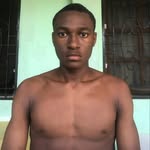 Rapunchline - @jerrypunchline - Instagram