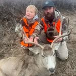 Jerry Purdom - @jerry.purdom - Instagram