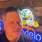 Jerry Purdon - @jerry.purdon - Instagram