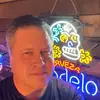 Jerry Purdon - @jerry.purdon - TikTok