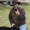 Jerry Purdum - @jerrypurdum - TikTok