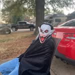 Jerry W. Purdon - @purdonjerry - Instagram