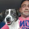 Jerry Purdy581 - @jerrypurdy581 - TikTok