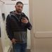 Jerry Purdy - Facebook