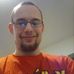 Jerry Purdy - Facebook