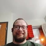 Jerry Purdy - @purdyjerry7 - Instagram