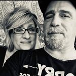 Jerry Purdy - @onebigfnkid - Instagram