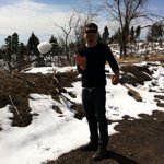 Jerry Purdy - @bullmasta - Instagram