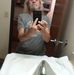 Jerry Purdy - Facebook