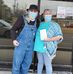 Jerry Purdy - Facebook