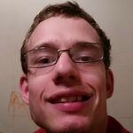 jerry purdy - @purdy.jerry - Instagram