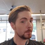 Jerry Purdy - @mycollemailsoad1 - Instagram