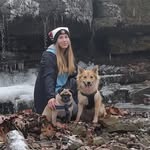 Jerry Purdy - @wapchizm - Instagram