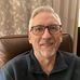 Jerry Purdy - Facebook