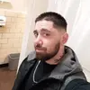 jerrypurdy708 - @jerrypurdy708 - TikTok