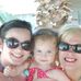 Jerri Puterbaugh - Facebook