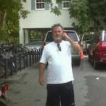 Jerry Puterbaugh - @custom_cabinetry_ - Instagram