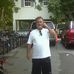 Jerry Puterbaugh - Facebook