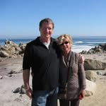 Jerry Puterbaugh - @puterbaughjerry - Instagram