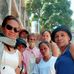 Gerry Batallon - Facebook