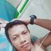 Jerry Batalan - Facebook