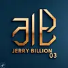 JERRY BILLION - @jerrybillion03 - TikTok
