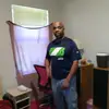 jerry - @jerrypilot1 - TikTok