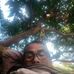 Jerry Padillion - Facebook