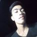 Jerry Padullon - Facebook