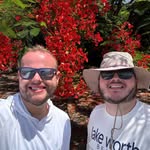 Jerry Putillion - @jerryjuxtapose - Instagram