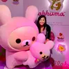user2930236914379 - @jerryput - TikTok