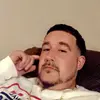 Derryl Putman - @derryl.putman - TikTok